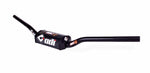 PODIUM FLIGHT 1 1/8" HANDLEBAR RC4 SIGNATURE