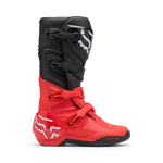 COMP BOOT