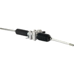 STEERING RACK ASSEMBLY POL | 51-4034
