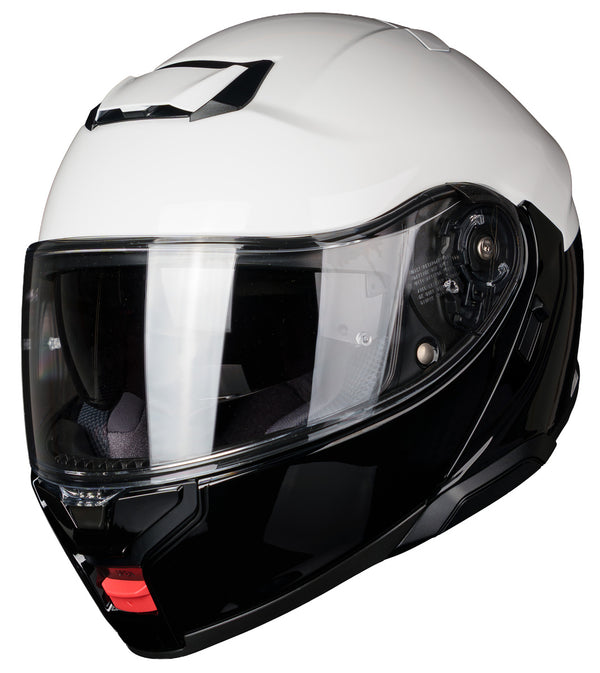 NEOTEC 3 LE B&W LOW-RISE
