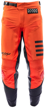 SPEED STYL TMP PANT INRD