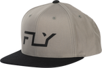 Flow Hat