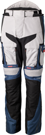 Pro Series Adventure-X CE Pant
