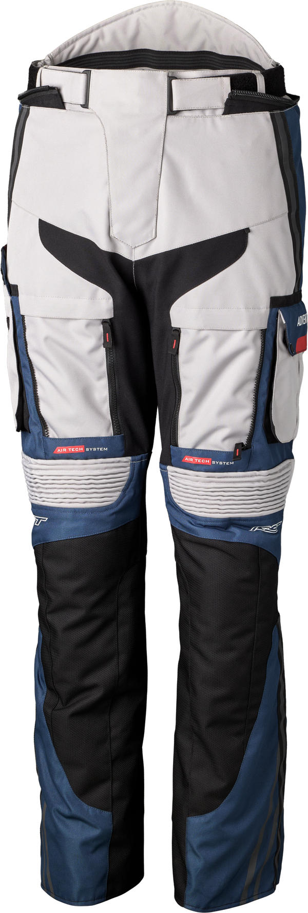 Pro Series Adventure-X CE Pant