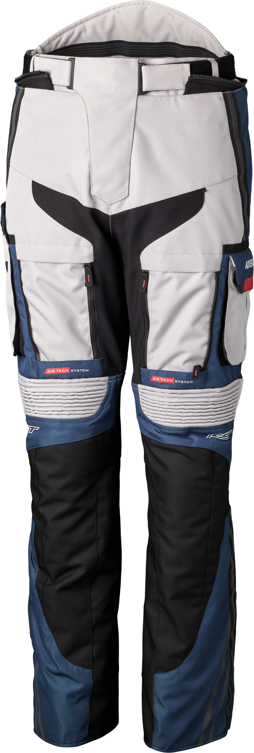 Pro Series Adventure-X CE Pant