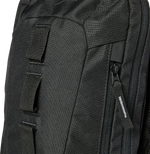 UTILITY 6L HYDRATION PACK- SMALL