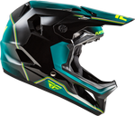Rayce Repeat Bicycle Helmet (2026)