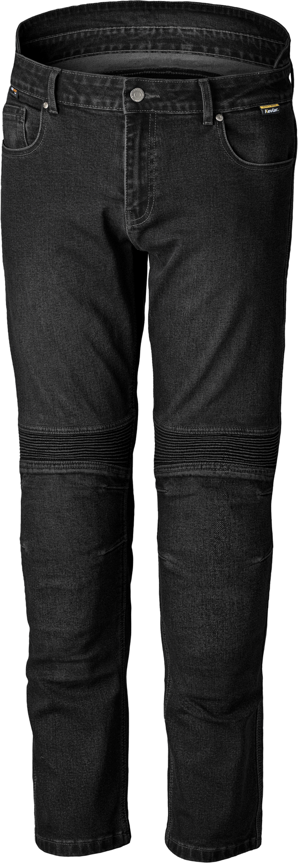 Kevlar Tech Pro CE SL Pant
