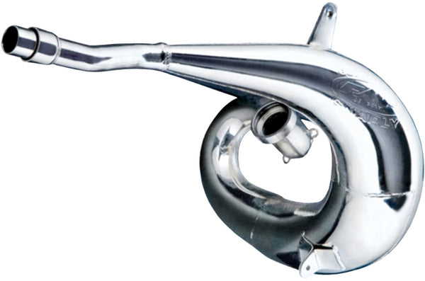 PIPE GNARLY BETA | 025156