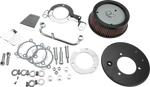 M8 Hi Performance Air Cleaner Kit