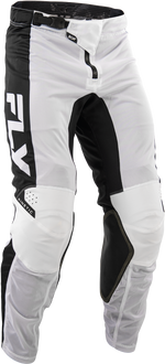 Kinetic Mesh Pants (2026.5)