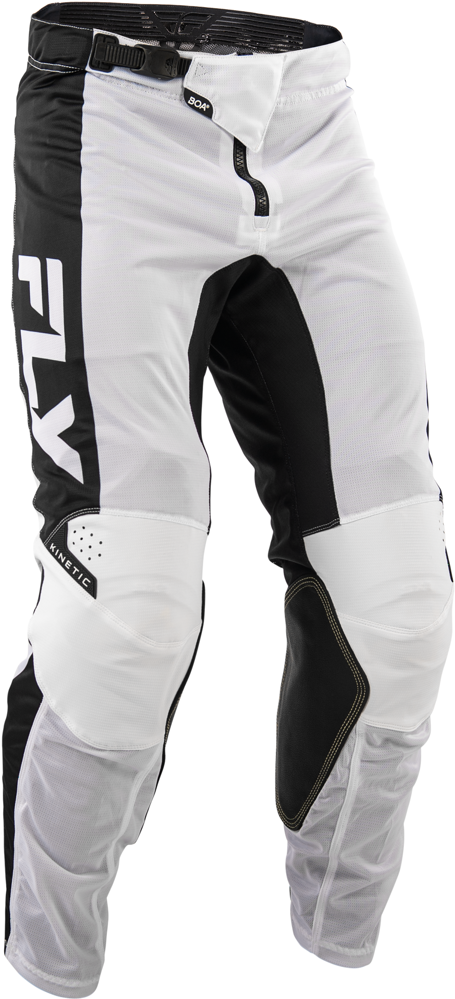 Kinetic Mesh Pants (2026.5)