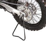 UNIT LOCKING/ QUICK RELEASE TRIANGLE STAND | UN-A3330