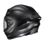 i11 SF BLACK