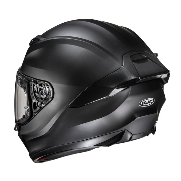 i11 SF BLACK