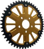 Stealth 51T Rear Sprockets