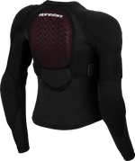 Youth Bionic Plasma LT Protective Jacket