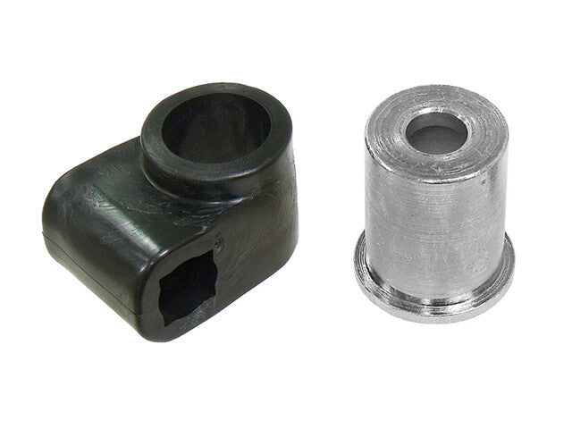 SLIDE SPRING RET. UPGRADE KIT | SM-04300-2