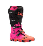CROSSAIR X BOOT