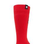 YTH 180 ELEVATED CORE SOCK