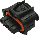 TMap Sensor Connector