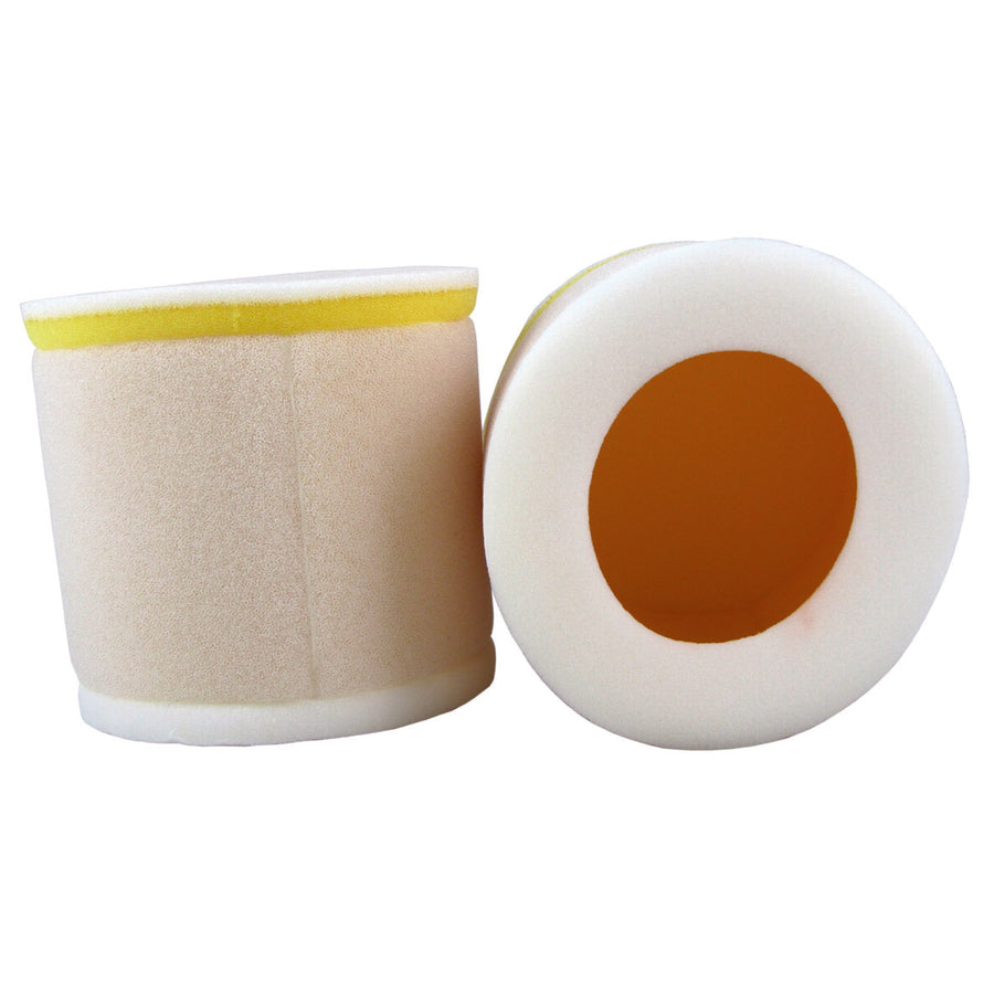 PREMIUM AIR FILTER KAW KLT/KLF | 340-01