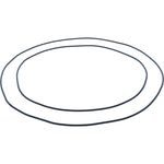 AIR FILTER KIT HON | 48-1035