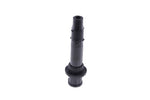IGNITION STICK  CAP COIL | RM06011-S314