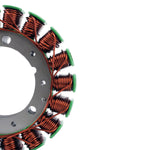 HIGH OUTPUT STATOR 250W STATOR+PICKUP COIL
