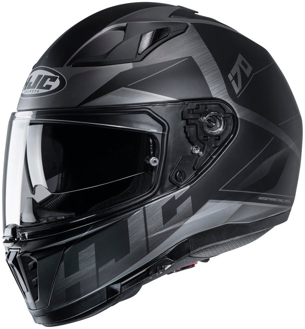i 70 ELUMA MC-5SF