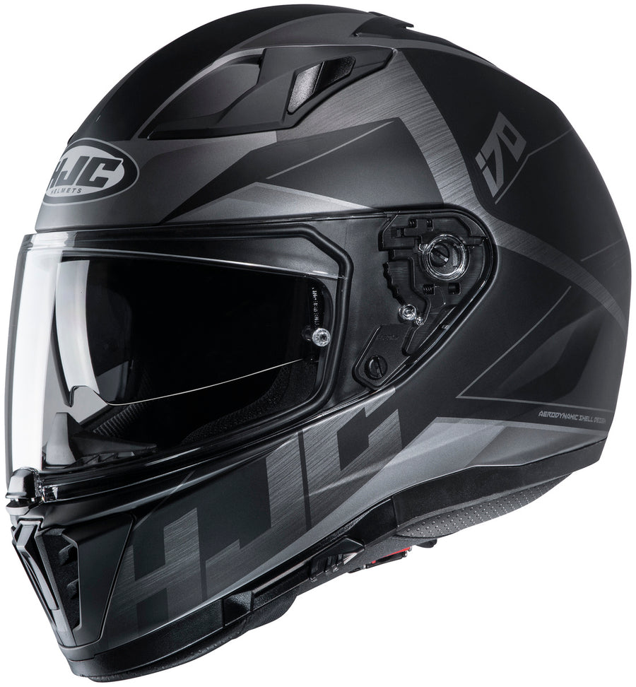 i 70 ELUMA MC-5SF
