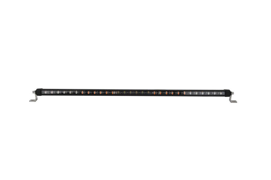 32" UTV CHASE LIGHT | TLC32