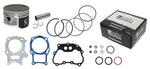TOP END KIT 68.95/+0.50 11:1 HON