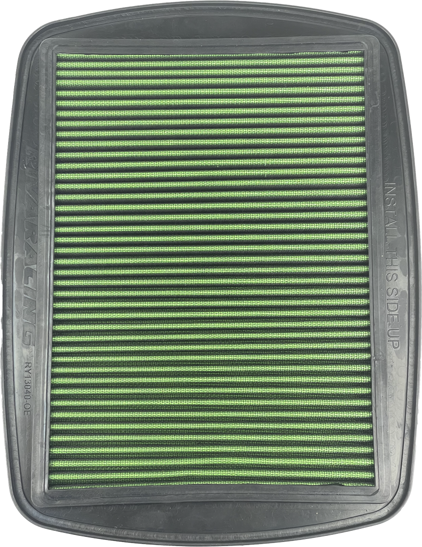 OE REPL PERFORMANCE FILTER YAM