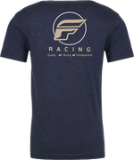 Victory Tee (2024)