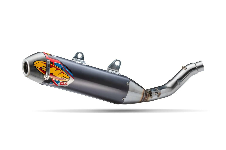 Q4 S/A HEX YZ250F '14 | 044426