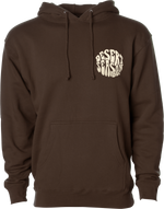 Desert Season Hoodie