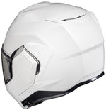 I 100 WHITE