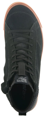 STATED SHOE