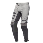 HELX PODM PANT GY/BK/PR