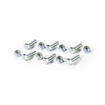 ROTOR BOLT KIT HON | FXBK 10300 55SV