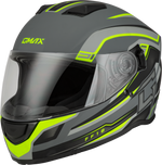 FF-18 Drift Helmet (2024)
