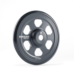 Pressure Plate Kit