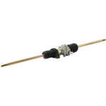 STEERING RACK ASSEMBLY ARCTIC CAT | 51-4041