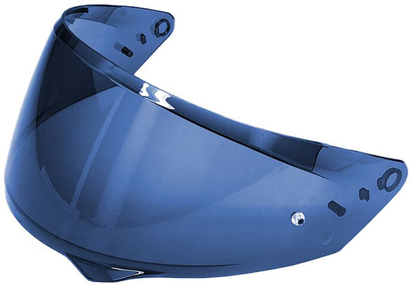 HJ-37 PINLOCK SHLD RST