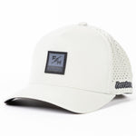 DASH 110 HAT