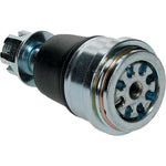 BALL JOINT KIT HP | 42-1059-HP