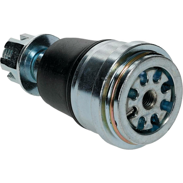 BALL JOINT KIT HP | 42-1059-HP