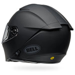 Bell Lithium MIPS - Matte Black