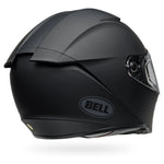 Bell Lithium MIPS - Matte Black